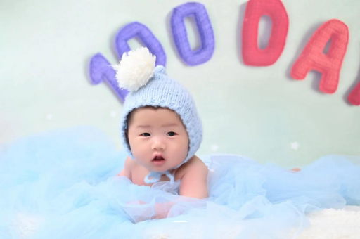 南通五个月宝宝咳嗽小妙招