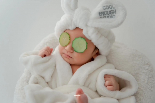 南通孕妇肝功能检查项目