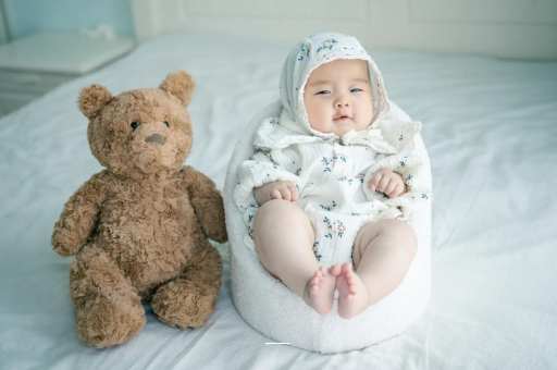 南通孕妇腰痛是什么原因