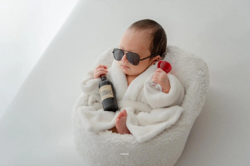 南通7个月宝宝感冒流鼻涕