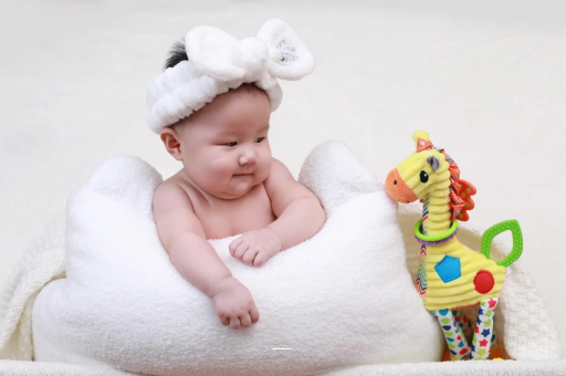 南通宝宝夜里出汗