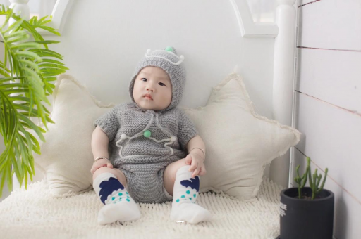 南通2岁宝宝能喝纯牛奶吗