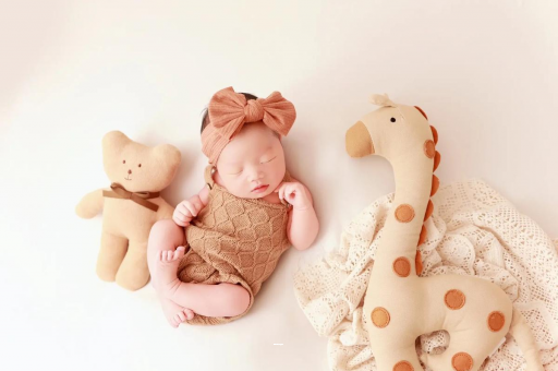 南通宝宝为什么会打嗝