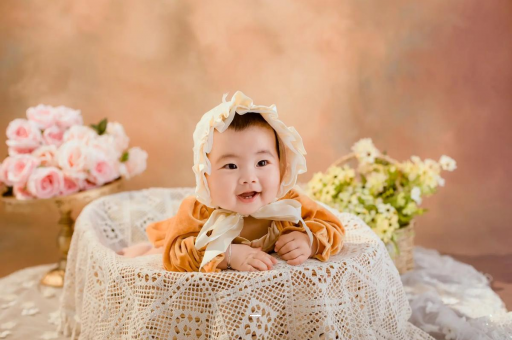 南通子宫内膜对怀孕的影响