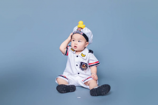 南通宝宝发烧能吃西瓜吗