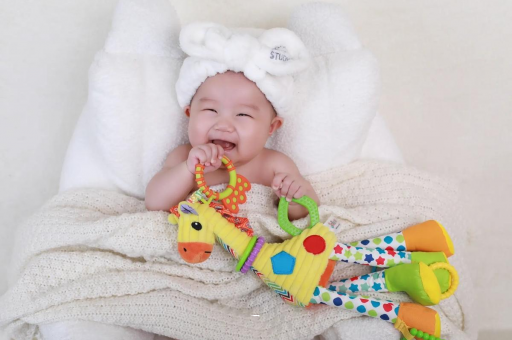 南通19个月宝宝辅食