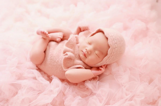 南通宝宝黄疸20