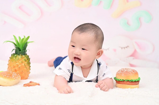 南通怀孕多久会没胃口