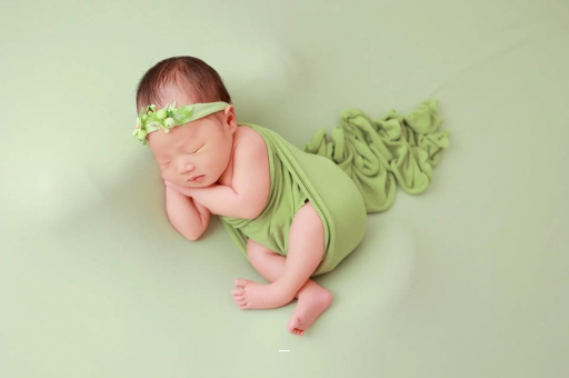 南通孕妇对气味特别敏感