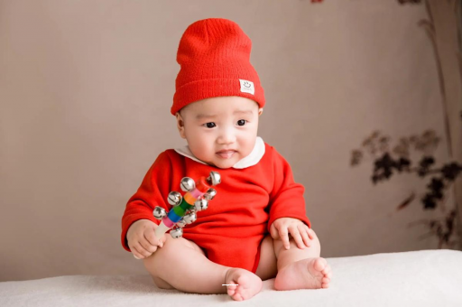 南通孕妇生化检查是什么