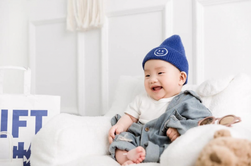 南通怀孕中期总是口渴