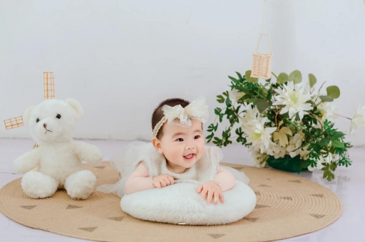 南通几个月宝宝可以吃水果