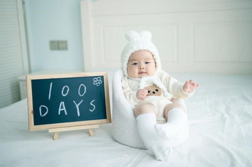 南通湿疹孕妇怎么食疗