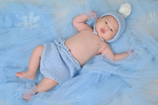 南通宝宝喉咙痰多怎么办